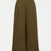 Ellem Pant