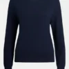 Ellora Sweater Dark Navy Ellora Sweater Dark Navy