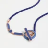 Emal Necklace Emal Necklace