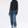 Enka Sweater Enka Sweater