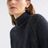 Enka Sweater Enka Sweater