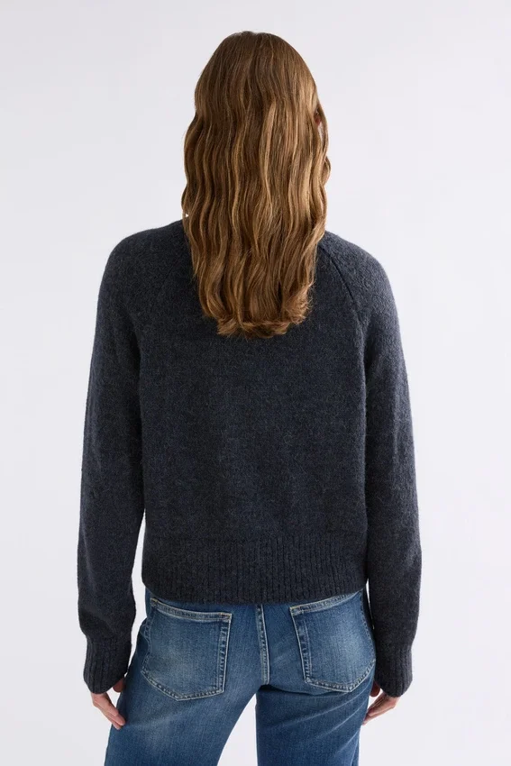 Enka Sweater Enka Sweater