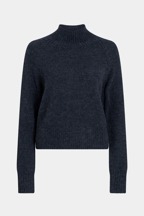 Enka Sweater Enka Sweater