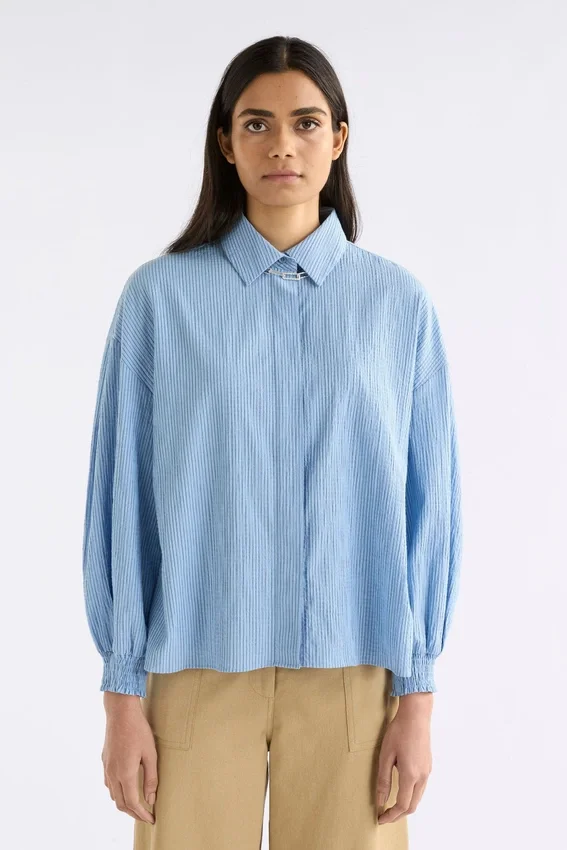 Erden Shirt Erden Shirt