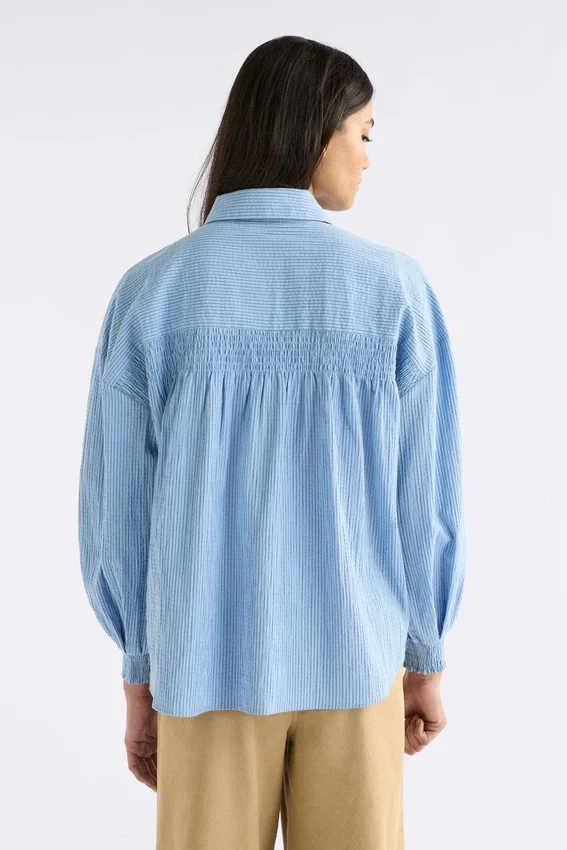 Erden Shirt Erden Shirt