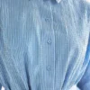 Erden Shirt Dress