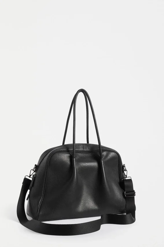 Esna Bag Esna Bag