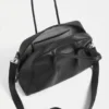Esna Bag Esna Bag