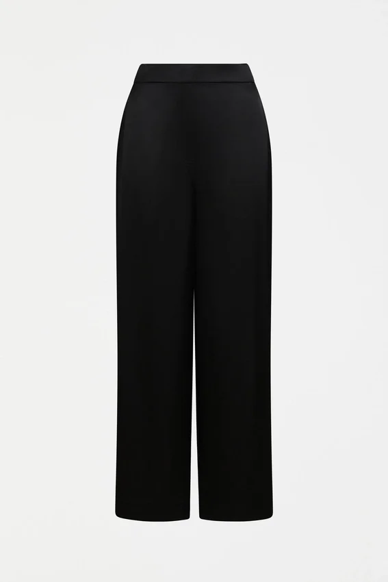 Este Pant Este Pant