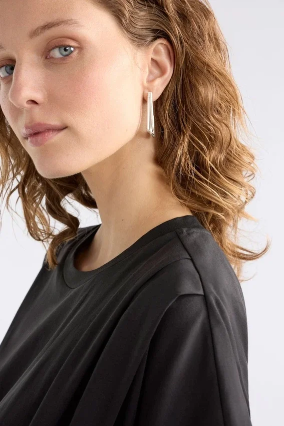 Etienne Tshirt Dress Etienne Tshirt Dress