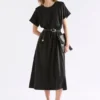 Etienne Tshirt Dress Etienne Tshirt Dress