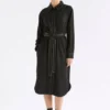 Famke Dress