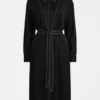 Famke Dress