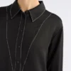 Famke Dress