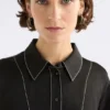 Famke Dress