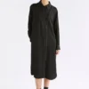 Famke Dress