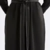 Famke Dress