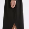 Famke Dress