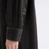 Famke Dress
