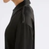 Famke Dress