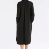 Famke Dress