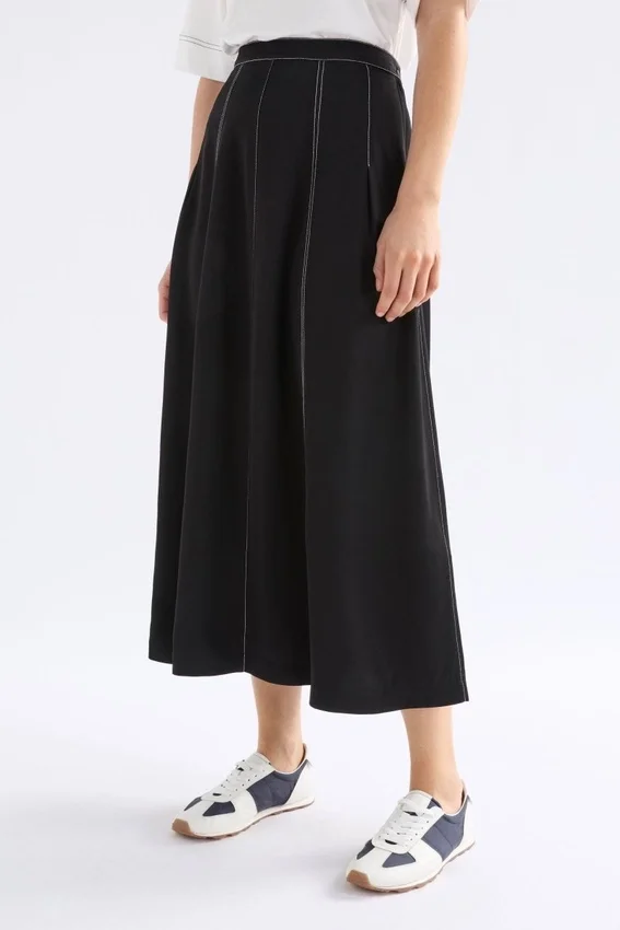 Famke Skirt Famke Skirt