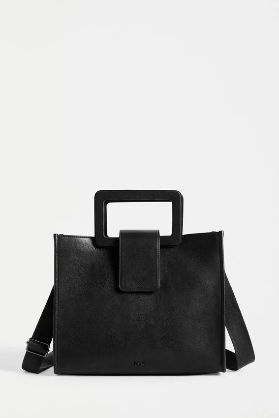 Faya Shopper Faya Shopper