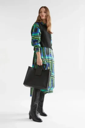 Faya Shopper