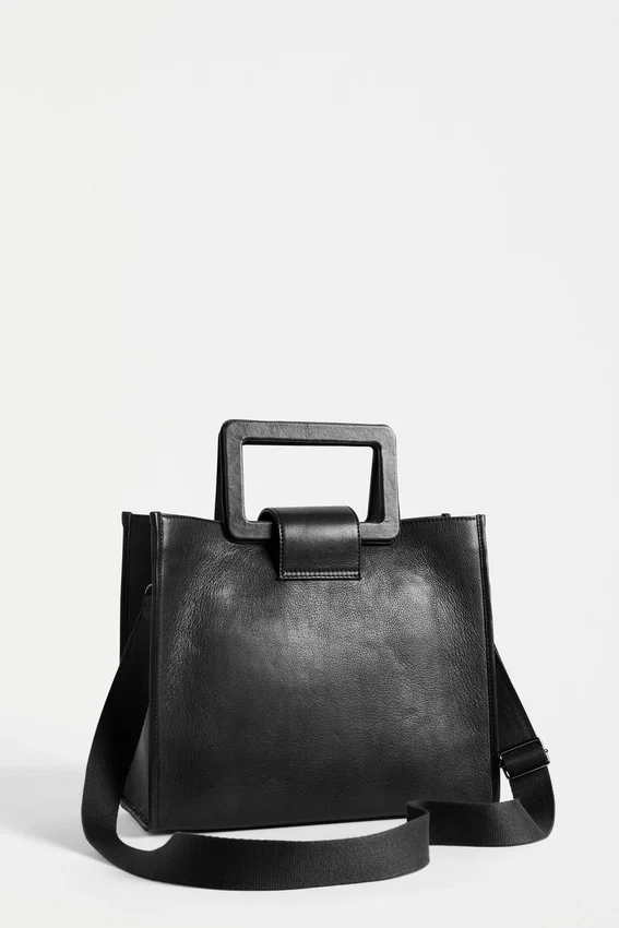 Faya Shopper Faya Shopper