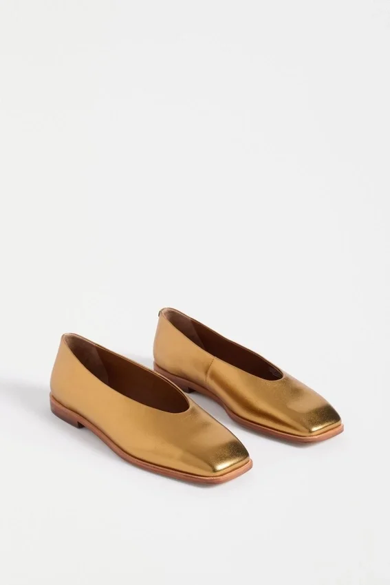Feldde Flat Feldde Flat