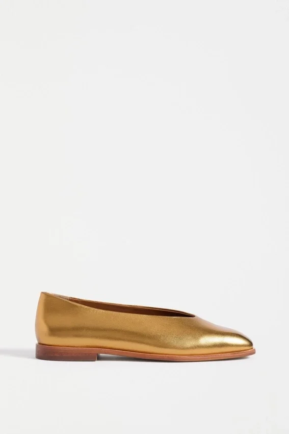 Feldde Flat Feldde Flat