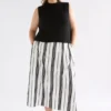 Fez Skirt Fez Skirt