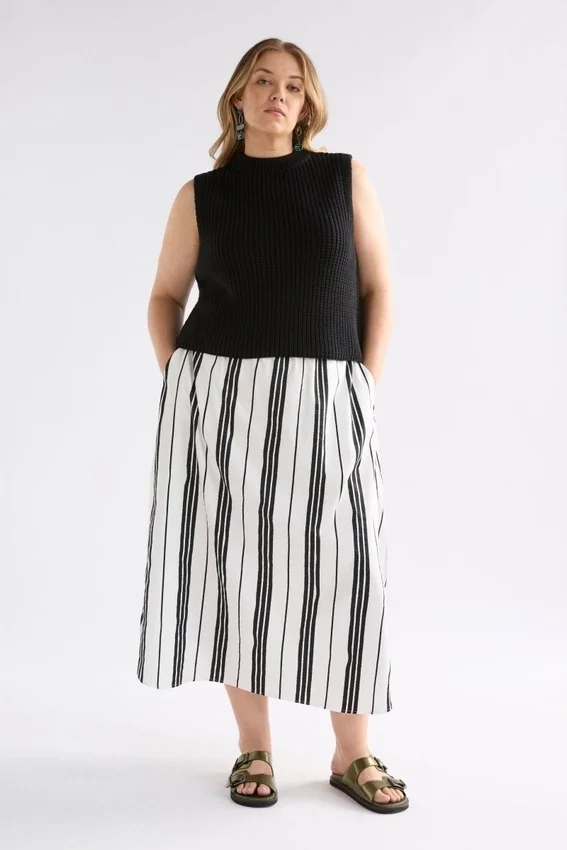 Fez Skirt Fez Skirt