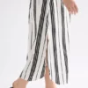 Fez Skirt Fez Skirt
