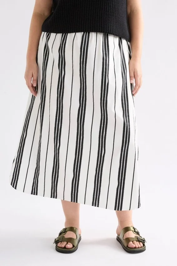Fez Skirt Fez Skirt