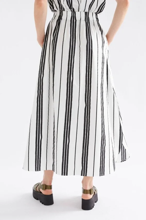 Fez Skirt Fez Skirt