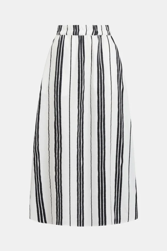 Fez Skirt Fez Skirt