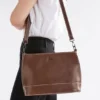 Fika Bag