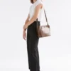 Fika Bag