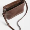 Fika Bag
