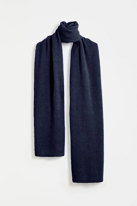 Fine Agna Luna Scarf Fine Agna Luna Scarf