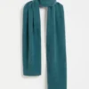 Fine Agna Scarf