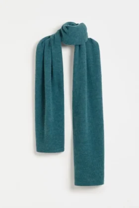 Fine Agna Scarf