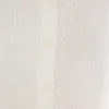 Fjer Sweater Off White Fjer Sweater Off White
