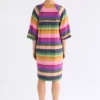 Foljer Dress Foljer Dress