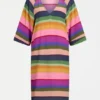 Foljer Dress Foljer Dress