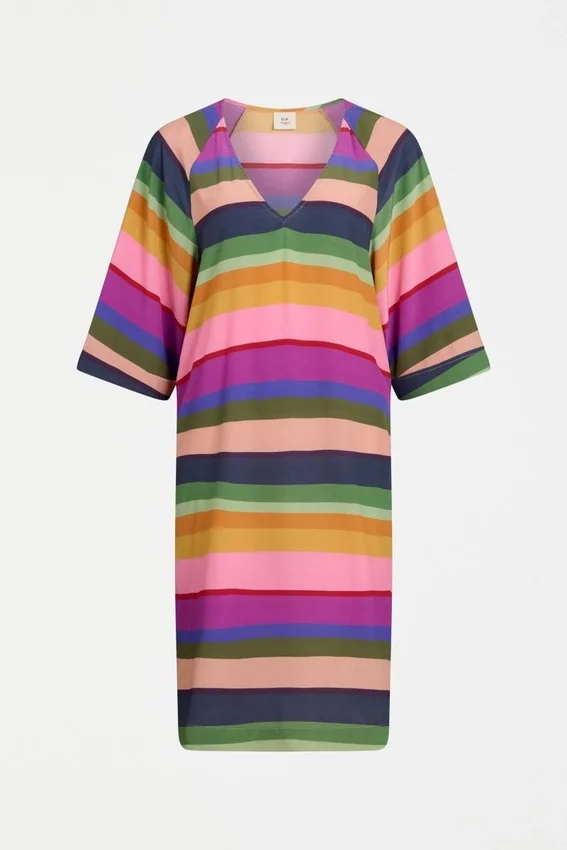 Foljer Dress Foljer Dress