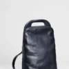 Forde Backpack Forde Backpack