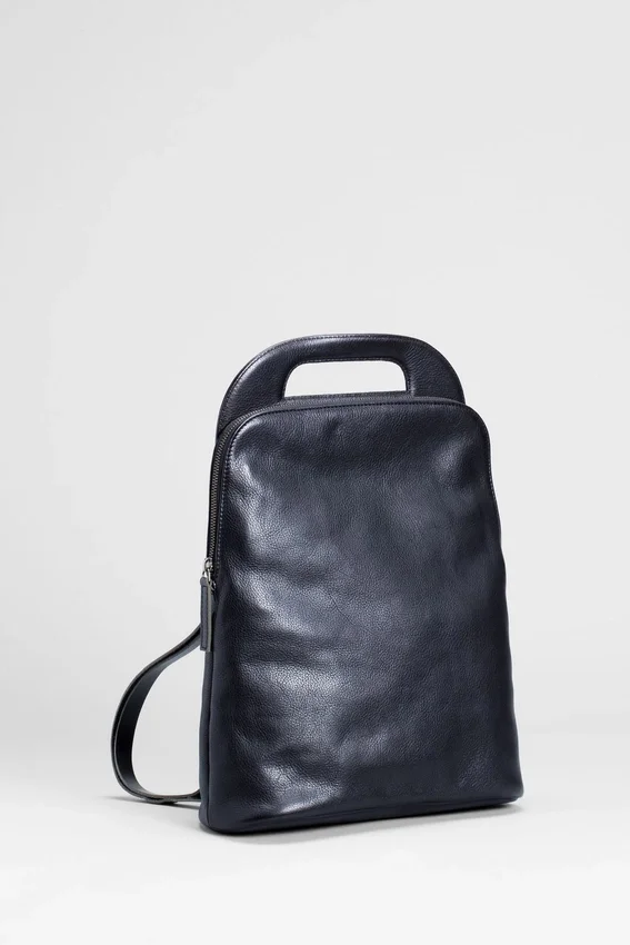 Forde Backpack Forde Backpack