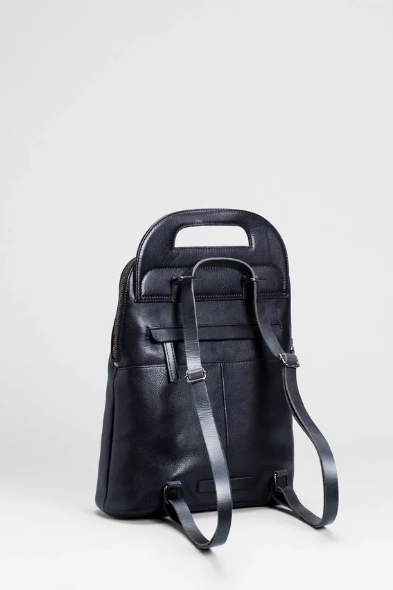 Forde Backpack Forde Backpack